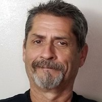 Ed Wissing