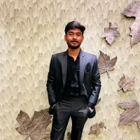 Piyush Birla