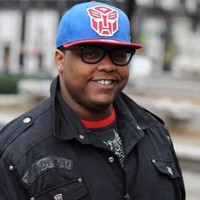 Tray Pickens