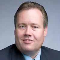 Bruno Häusler