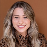 Allison Basile