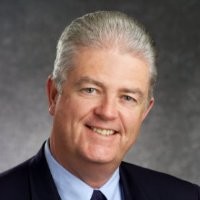 William (Bill) Clevenger