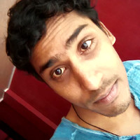 kalidas das