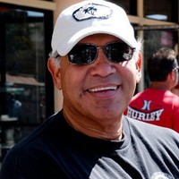 Lupe Uribe
