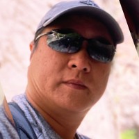 Herman Wang