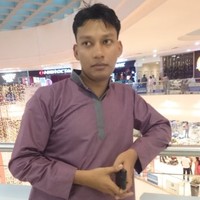 Khurshid Alam