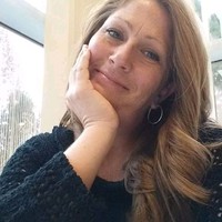 Michele Floyd