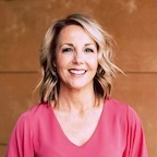 Brooke Green