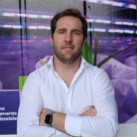 Daniele Bertocchi