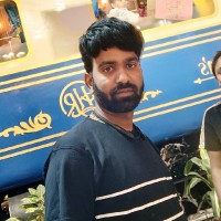 Kamta Sahu
