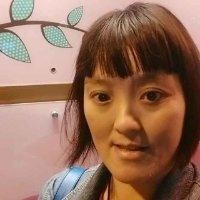 周爱婷