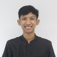Zia Ulhafizd Aldiansyah