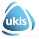 UK Inspection Systems
