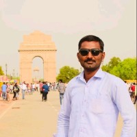 Veeram Singh