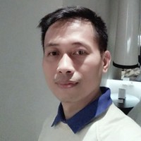 Asep Heriyadi Susanto