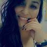 Marce Medina