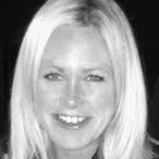 Jane Collington