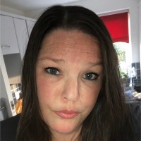 Rebecca Smith