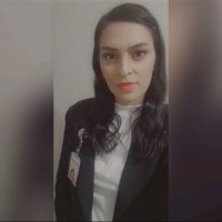 Saniya Şahi̇n( Tarlaci)
