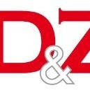 Francisco R. Alegría