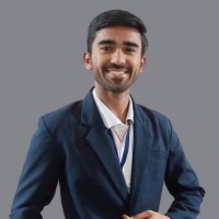 Nikhil Babhulkar