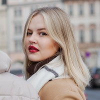 Kateryna Repaliuk