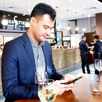 Rono Purnomo Yunarto