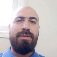 Mahdi Bouzouane