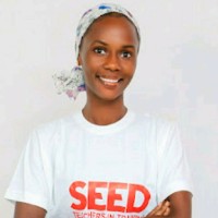 Adizat Jimoh