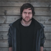 Magnus Eknes