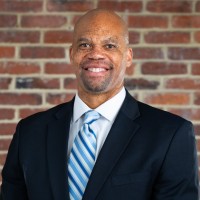 William Adams
