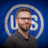 Justin Lutz