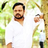 Sunil Kumar