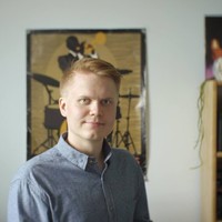 Aleksi Lappalainen