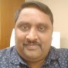 anilkumar dodda