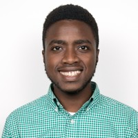 Franck Nijimbere