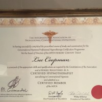 Luc Coopman