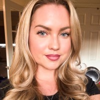 Sophie Dickerson
