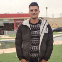 Ahmed Salah