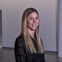 Stina Christensen