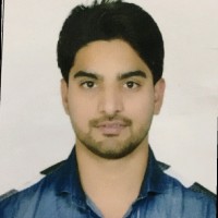 Akash Sharma