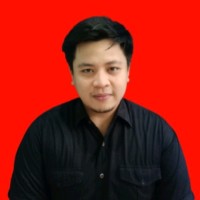 Ndaru Ramathan