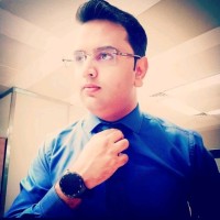 Waqas Tariq