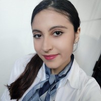 Carolina Tirigay