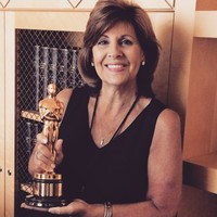 Laurie King