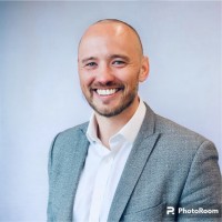 Ben Punter