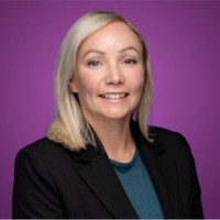 Samantha Brannigan APFS