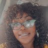 Maya Randle