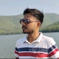 Aakash Prajapati