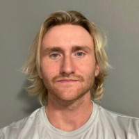 Dallin Davis